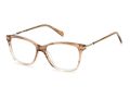 Fossil Naočare FOS 7105 2OH
