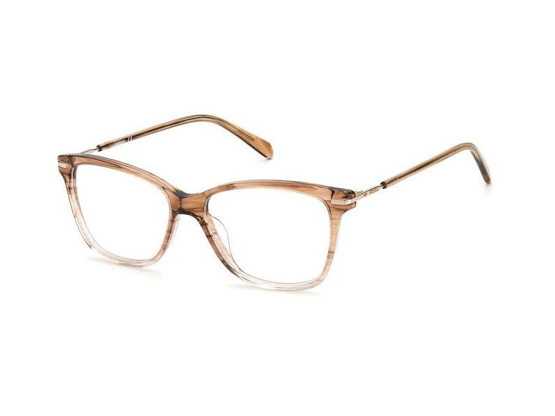 Fossil Naočare FOS 7105 2OH