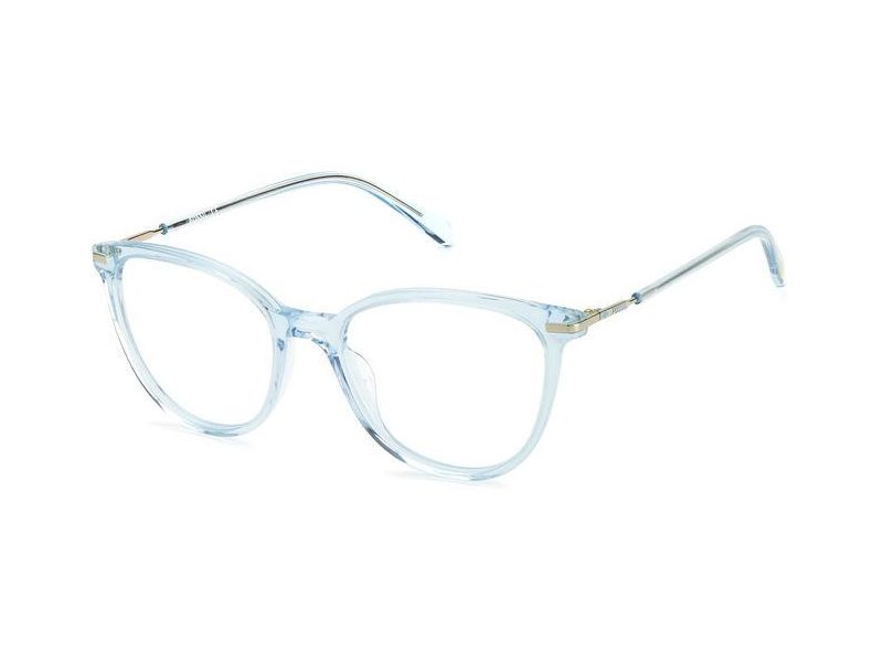 Fossil Naočare FOS 7106 QT4