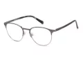 Fossil Naočare FOS 7117 R80