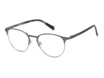 Fossil Naočare FOS 7117 R80