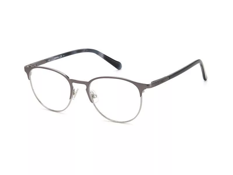 Fossil Naočare FOS 7117 R80