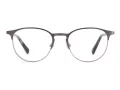Fossil Naočare FOS 7117 R80