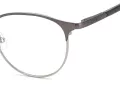 Fossil Naočare FOS 7117 R80
