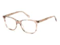Fossil Naočare FOS 7140 2OH