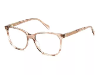 Fossil Naočare FOS 7140 2OH