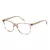 Fossil Naočare FOS 7140 2OH