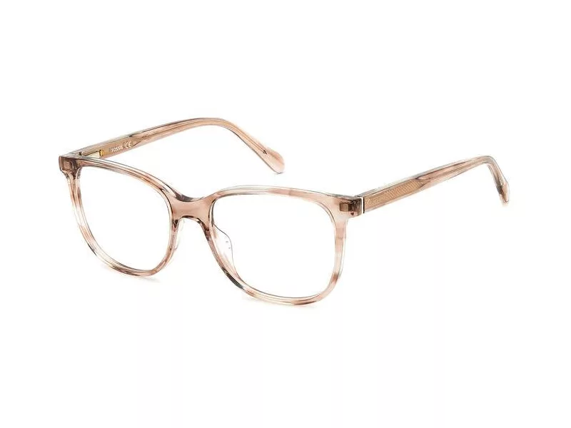Fossil Naočare FOS 7140 2OH