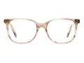 Fossil Naočare FOS 7140 2OH