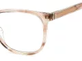 Fossil Naočare FOS 7140 2OH