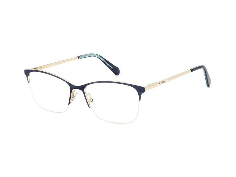 Fossil Naočare FOS 7142 FLL