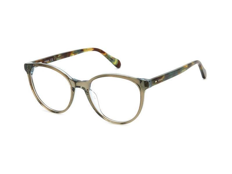 Fossil Naočare FOS 7151 GTT