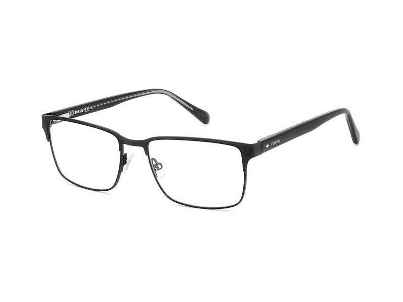 Fossil Naočare FOS 7155/G 003