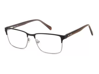 Fossil Naočare FOS 7155/G TI7