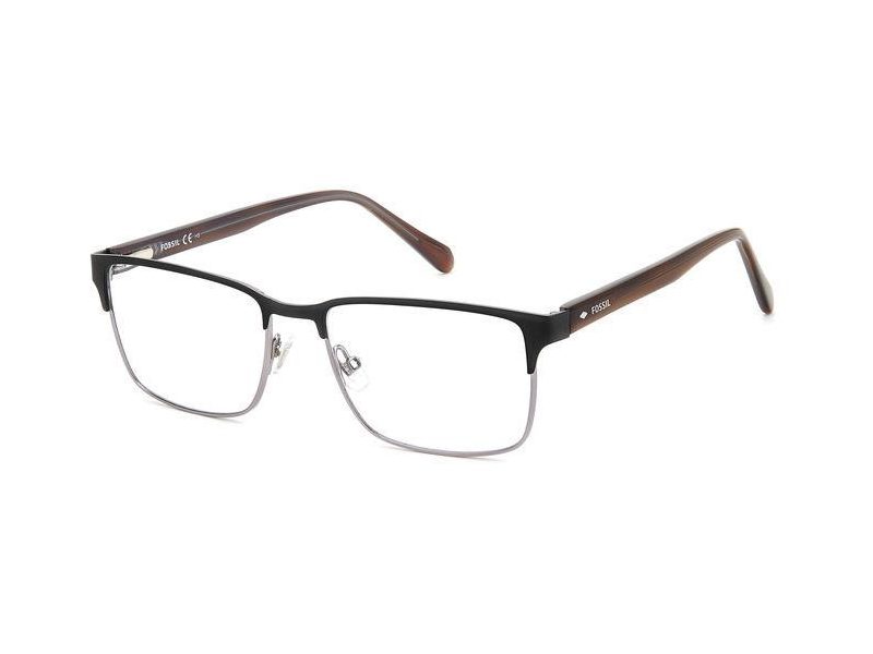 Fossil Naočare FOS 7155/G TI7