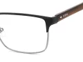 Fossil Naočare FOS 7155/G TI7