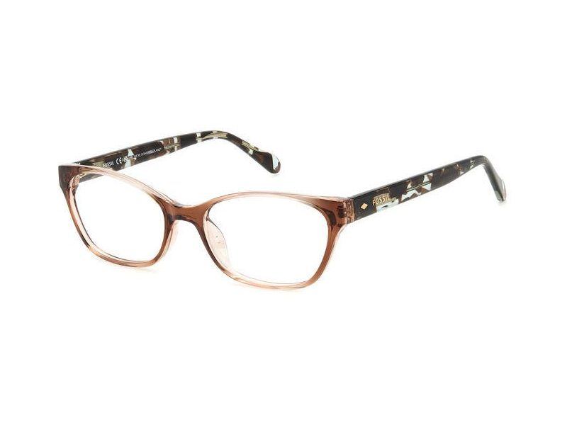 Fossil Naočare FOS 7158 FL4