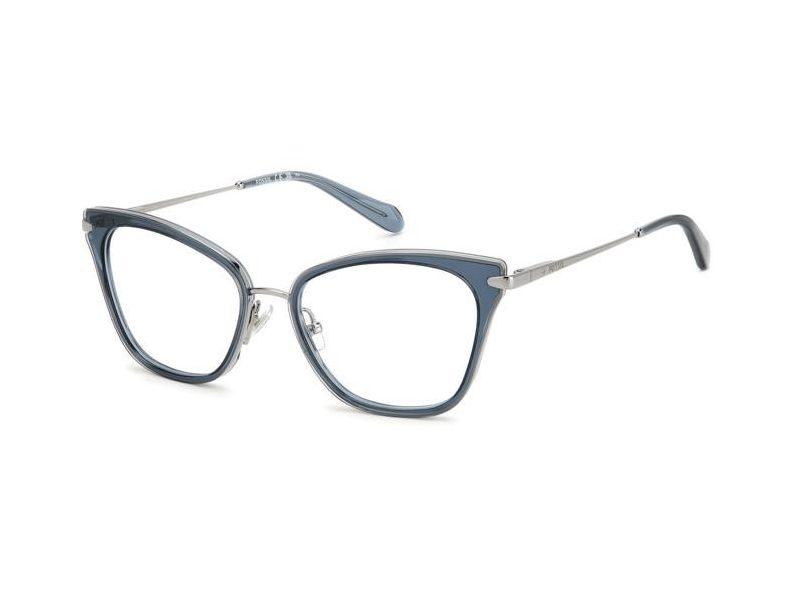 Fossil Naočare FOS 7162 PJP