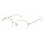 Fossil Naočare FOS 7163/G 1GD
