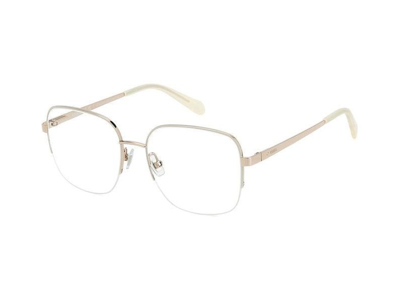 Fossil Naočare FOS 7163/G 1GD