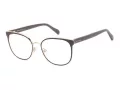 Fossil Naočare FOS 7164/G FRE