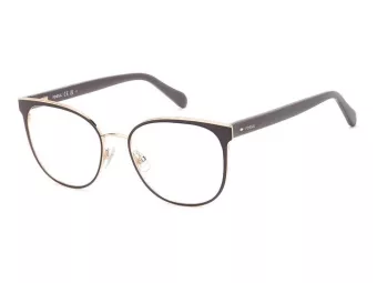 Fossil Naočare FOS 7164/G FRE