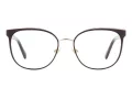 Fossil Naočare FOS 7164/G FRE
