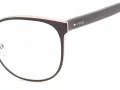 Fossil Naočare FOS 7164/G FRE