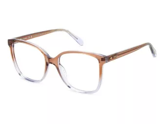 Fossil Naočare FOS 7165 09Q