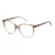 Fossil Naočare FOS 7165 09Q