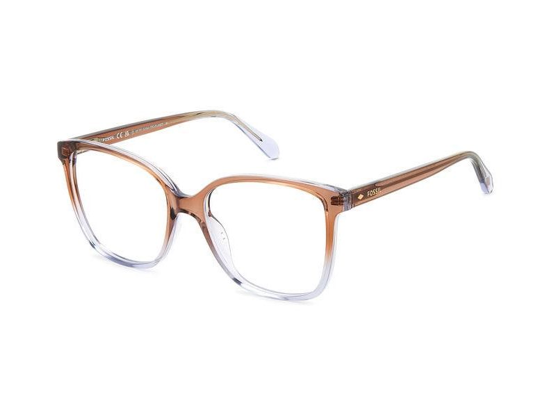Fossil Naočare FOS 7165 09Q