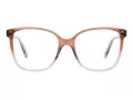 Fossil Naočare FOS 7165 09Q