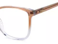 Fossil Naočare FOS 7165 09Q
