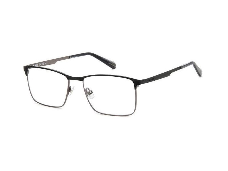Fossil Naočare FOS 7166 RZZ