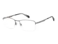 Fossil Naočare FOS 7167 R80
