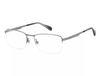 Fossil Naočare FOS 7167 R80