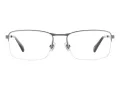 Fossil Naočare FOS 7167 R80