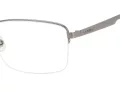 Fossil Naočare FOS 7167 R80