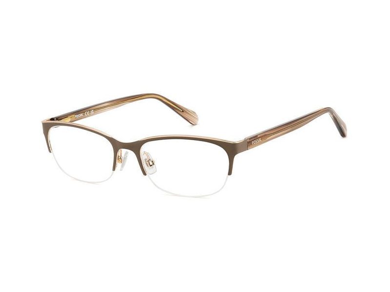 Fossil Naočare FOS 7171/G TUI
