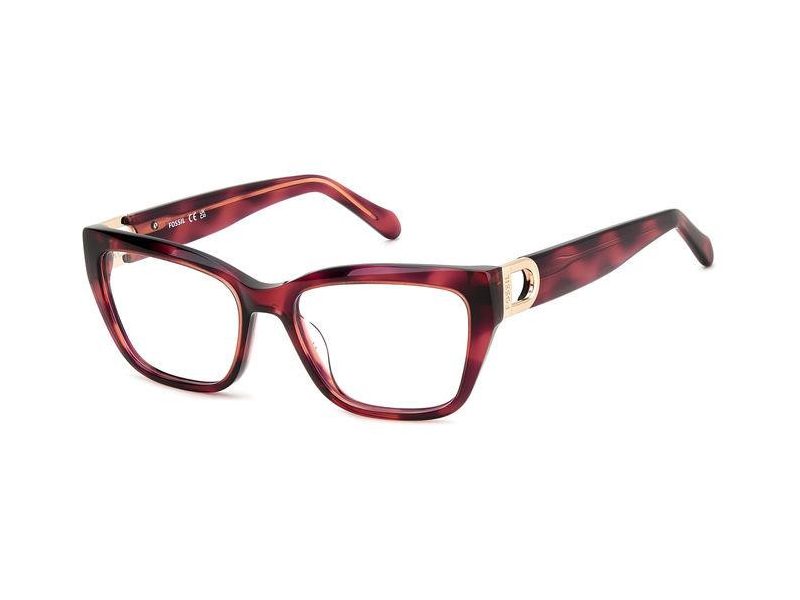 Fossil Naočare FOS 7172 0UC