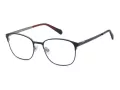 Fossil Naočare FOS 7175 003