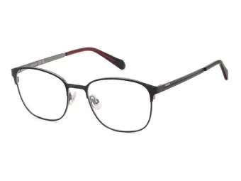 Fossil Naočare FOS 7175 003
