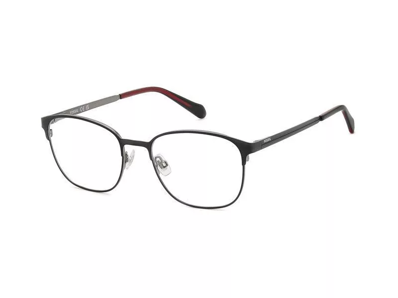 Fossil Naočare FOS 7175 003