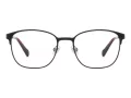 Fossil Naočare FOS 7175 003