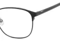 Fossil Naočare FOS 7175 003