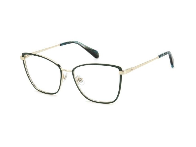 Fossil Naočare FOS 7176/G 4C3