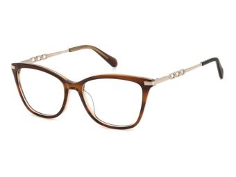 Fossil Naočare FOS 7177/G GMV