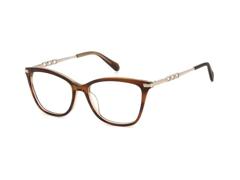 Fossil Naočare FOS 7177/G GMV