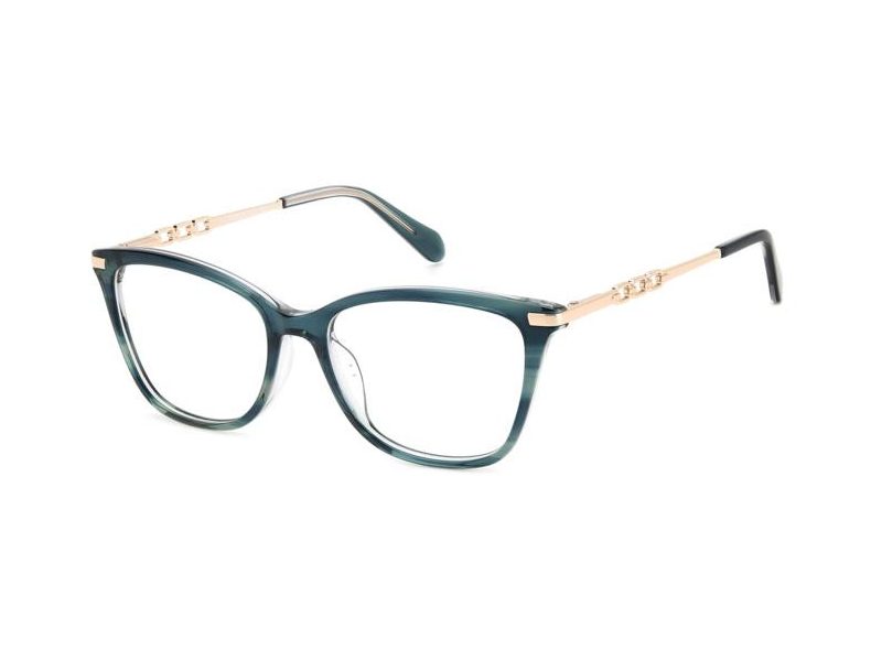 Fossil Naočare FOS 7177/G M5C