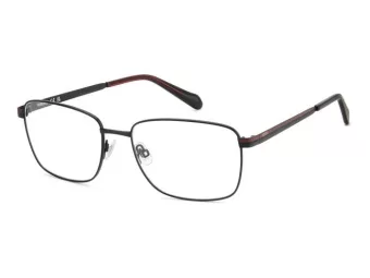 Fossil Naočare FOS 7178/G 003